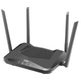 Router Dlink AX1500 Wi-Fi 6 | Eponuda.ba