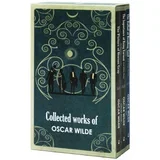 Oscar Wilde - The Collected Works of Oscar Wilde 5 Books Set