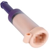 You2Toys komplet Love machine | shoptok.hr