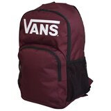 Vans VN0A7UDSK101 Bordo | shoptok.hr