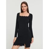Sinsay ženska mini haljina 4739X-99X | shoptok.hr
