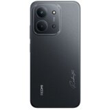 Redmi 15C 8+256, Black, Midnight Black | Eponuda.ba
