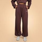 BeastPink Ženske pantalone Breeze Mulberry cene