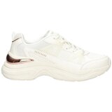 Skechers Hazel Faye Bijela | shoptok.hr