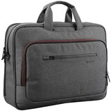 Yenkee Torba za Laptop 15.6 YBN 1541GY Tarmac | ePonuda.com