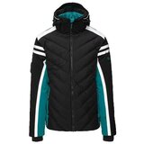 Iguana Jakne Veste Bergho imperméable et respirante Bela | Shoptok.si