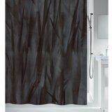 Spirella Zavesa za tuš 180x200 cm Liv – | Shoptok.si