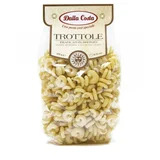 Tjestenina od durum pÅ¡enice â Trottole 500 g