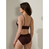 Sinsay Grudnjak bez žice 2 pack | shoptok.hr