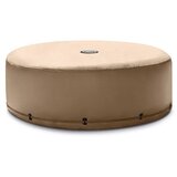 Whirlpool Energy Efficient SPA Cover okrugli Ø 196 cm - 1 kom | shoptok.hr