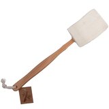 YESSS! dvostrana četka za kupanje | ePonuda.com
