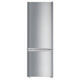 Liebherr CUele281-26 | Eponuda.com