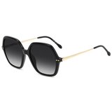  Naočale Isabel Marant Isabel Marant IM 0206/G/S Black | shoptok.hr