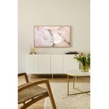 Flair Rugs Sivo-bež ročno tkana preproga iz mešanice volne 200x290 cm Minerals – | Shoptok.si