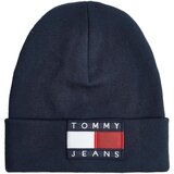 Tommy Hilfiger Plava | shoptok.hr
