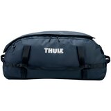 Thule Sportska/putna torba i ruksak 2u1 Chasm 90 L - plava Slike