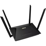 Asus RT-AX1800U Dual-Band Wi-Fi 6 Router | Eponuda.com
