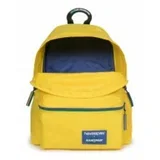 ranac Padded PakR Havaianas Yellow EK000620C42