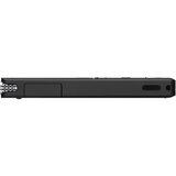 Sony ICD-UX570 digitalni diktafon sa USB funkcijom | shoptok.hr