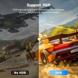 Ugreen DP125 displayport na hdmi kabl 4K 1.5m | ePonuda.com