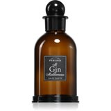 Perlier Gin Del Mediterraneo toaletna voda za muškarce 100 ml | shoptok.hr