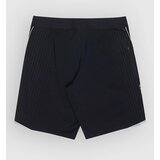 Quiksilver Highline Pro 20 Boardshorts black | Shoptok.si