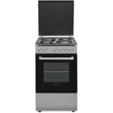 Šporet električni FAVORIT EC 540 SFT | Eponuda.ba