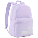 Puma ruksak Phase 22 l (ljubičasta) | shoptok.hr