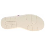 Remonte D2K5290 Višebojna | shoptok.hr