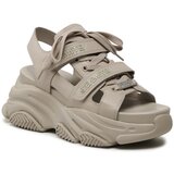 Steve Madden Sandali | Shoptok.si