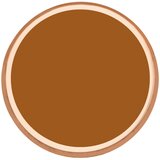 Danessa Myricks Yummy Skin Blurring Balm Powder - 8 | Shoptok.si