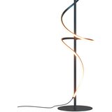 Lesnina XXXL STOJEČA LED-SVETILKA 1200 lm 4000 K | Shoptok.si