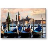  Slike na platnu gradovi (moderne slike na platnu) | ePonuda.com