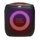 JBL zvučnik Partybox Encore Essential 2 PBENCOREESS2EP | Eponuda.com