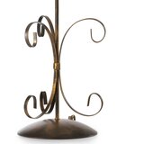  ONLI - Stona lampa ODINO 1xE27/22W/230V 57 cm | Eponuda.com