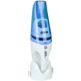 Vox ručni usisivač SL213 | ePonuda.com
