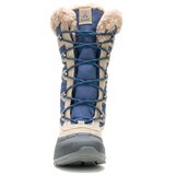 KAMIK Snovalley 4 sarena | shoptok.hr