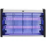 Električna zamka za insekte 2x10W - IKA11-20