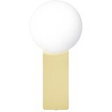 Open Design OR85532 - Kupatilsko zidno svetlo BOLETTA 1xG9/8W/230V IP44 mesing | Eponuda.com