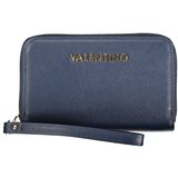 ŽENSKI PLAVI NOVČANIK VALENTINO BAGS | shoptok.hr