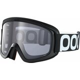 Poc Opsin Youth Uranium Black/Grey | shoptok.hr