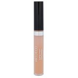 Artdeco Long-Wear vodoodporen korektor 7 g odtenek 18 Soft Peach Cene