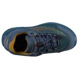 Lowa Zirrox Tamno plava | shoptok.hr
