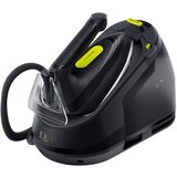 Braun IS3257BKSS Parna stanica | ePonuda.com