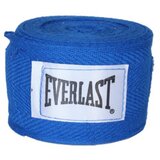 Everlast 200000170634 | Eponuda.com