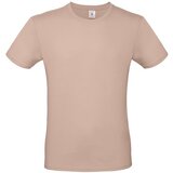 B&C Moška majica Basic | Shoptok.si