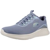 Skechers SKECH-LITE PRO Plava | shoptok.hr