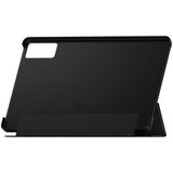 Xiaomi Redmi Pad SE Cover (Black) cene