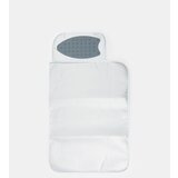 Sinsay IRONING MATProstirka za glačanje | shoptok.hr