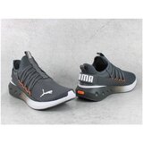 Puma Softride Carson Fresh Cool sarena | shoptok.hr